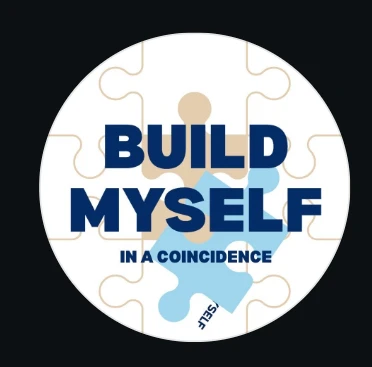Build Myself logo