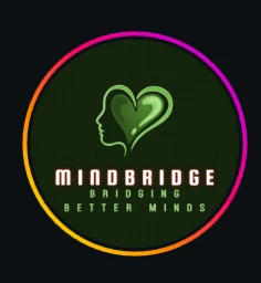 MindBridge logo