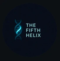 The Fifth Helix logo