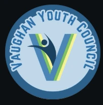 Vaughan Youth Council logo